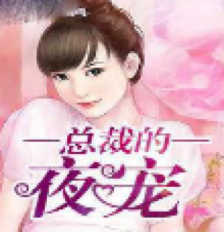 办理菲律宾结婚证单身证明要公证吗(结婚证公证介绍)